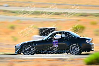 media/Oct-05-2024-Extreme Speed (Sat) [[dcd4a721fe]]/Low Inter/Session 1 (Turn 2)/